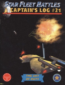 CL#21